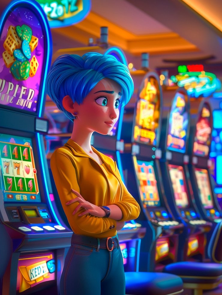 Kartu lima tangan Bandar Poker dengan peringkat dari tinggi ke rendah