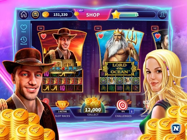 podomoro138 featured game showcase