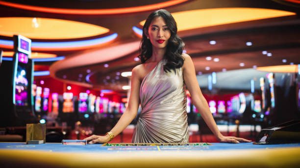 Roda French Roulette dengan slot angka 0-36 di studio podomoro138