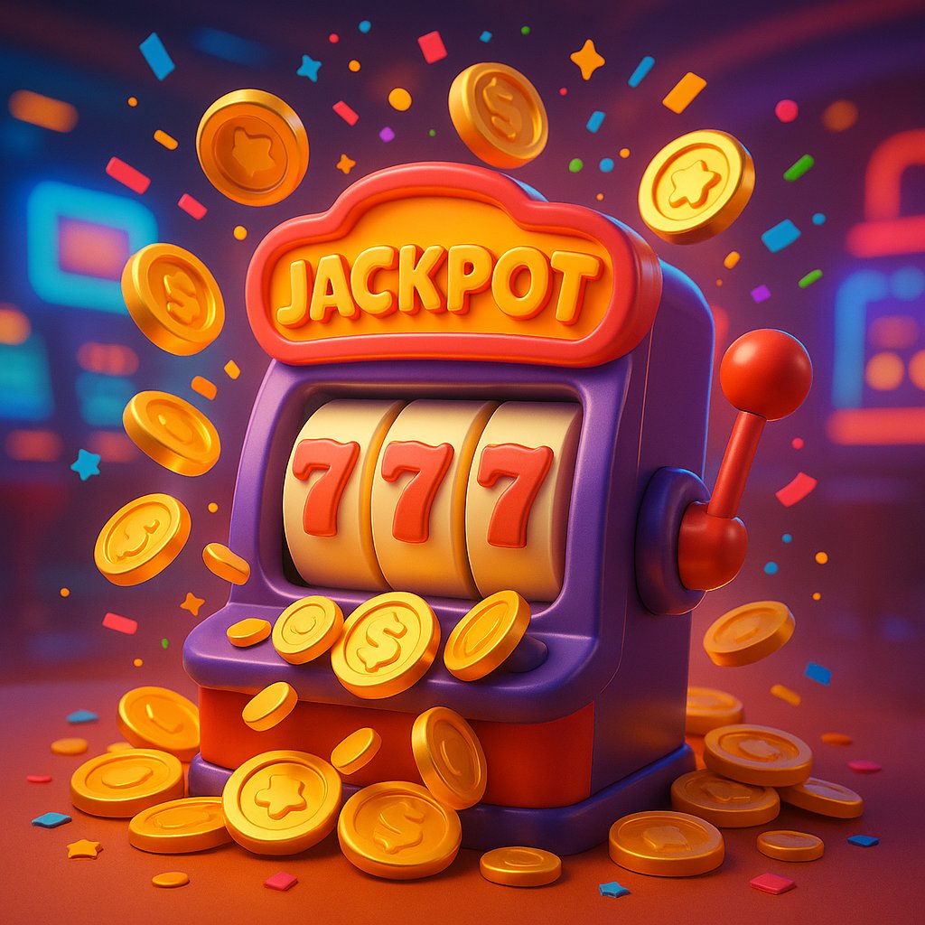 Tampilan studio French Roulette podomoro138 dengan multi-kamera dan dealer profesional