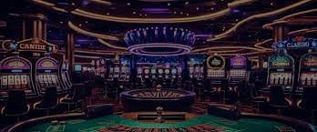 Layar riwayat permainan French Roulette dengan detail taruhan dan hasil