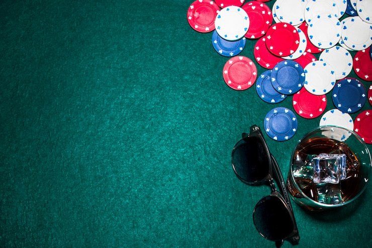 Hasil Kepala Number yang ditampilkan di platform podomoro138 dengan perhitungan pembayaran otomatis